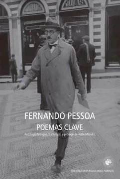 POEMAS CLAVE