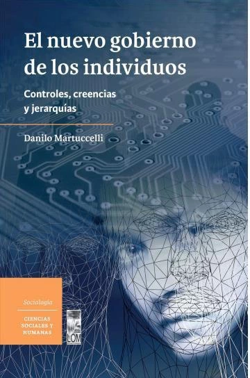 NUEVO GOBIERNO DE LOS INDIVIDUOS, EL