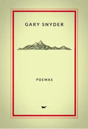POEMAS