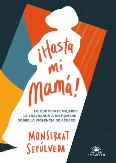HASTA MI MAMA