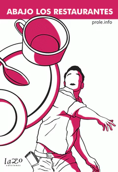 ABAJO LOS RESTAURANTES