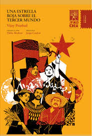 UNA ESTRELLA ROJA SOBRE EL TERCER MUNDO