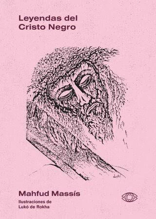 LEYENDAS DEL CRISTO NEGRO