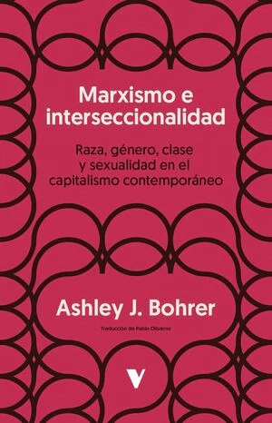 MARXISMO E INTERSECCIONALIDAD