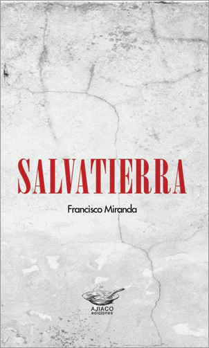 SALVATIERRA
