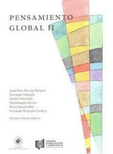 PENSAMIENTO GLOBAL II