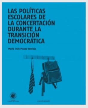 POLITICAS ESCOLARES DE LA CONCERTACION DURANTE LA TRANSICION DEMOCRATI