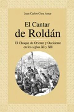 CANTAR DE ROLDAN, EL