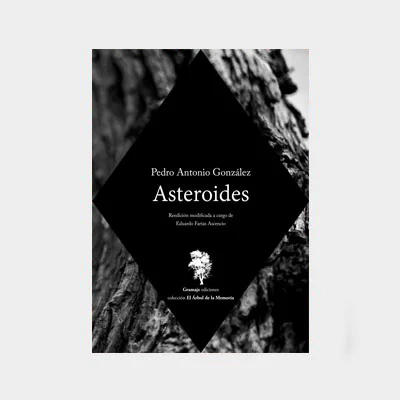 ASTEROIDES