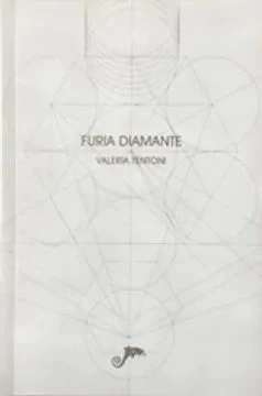 FURIA DIAMANTE