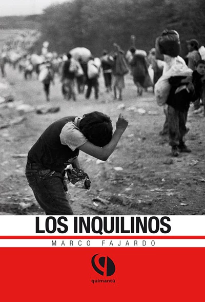 INQUILINOS, LOS