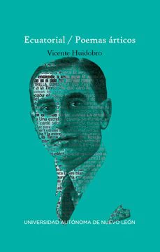 ECUATORIAL / POEMAS ARTICOS