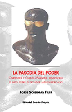 PARODIA DEL PODER, LA