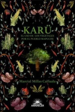 KARU