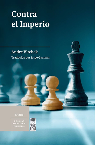 CONTRA EL IMPERIO