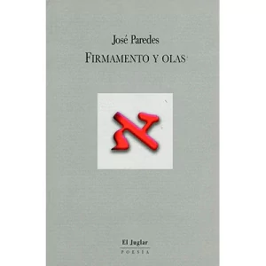 FIRMAMENTO Y OLAS