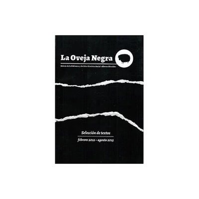 OVEJA NEGRA, LA