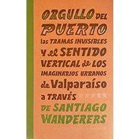 ORGULLO DEL PUERTO