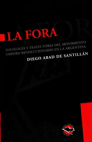 FORA, LA