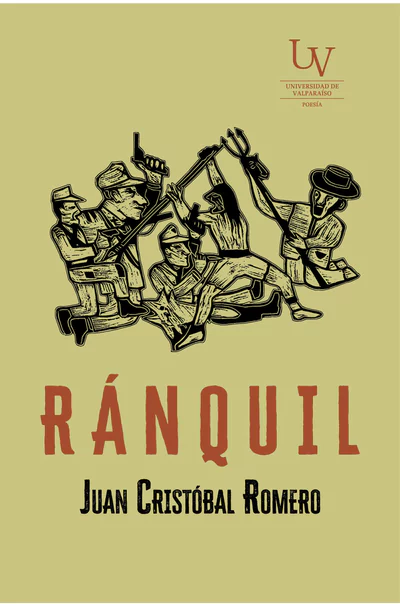 RANQUIL