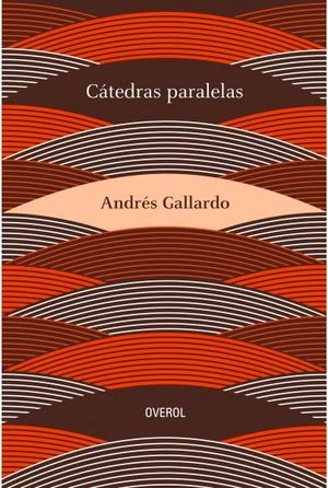 CATEDRAS PARALELAS