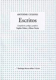 ESCRITOS