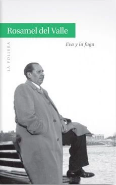 EVA Y LA FUGA