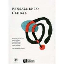 PENSAMIENTO GLOBAL I