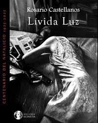LIVIDA LUZ