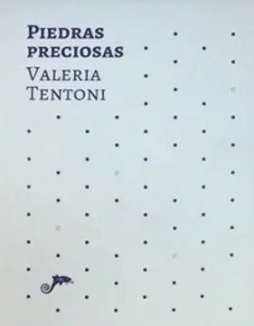 PIEDRAS PRECIOSAS