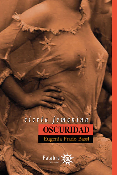 CIERTA FEMENINA OSCURIDAD