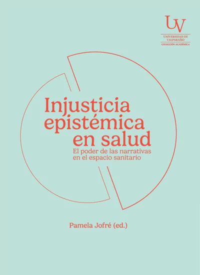 INJUSTICIA EPISTEMICA EN SALUD