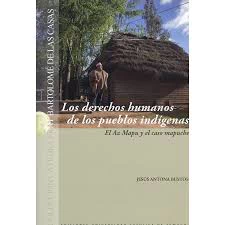 LOS DERECHOS HUMANOS DE LOS PUEBLOS ORIGINARIOS