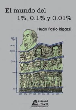 MUNDO DEL 1%, 0.1% Y 0.01%, EL