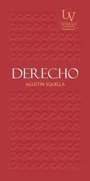 DERECHO