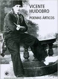 POEMAS ARTICOS