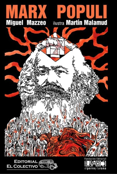 MARX POPULI
