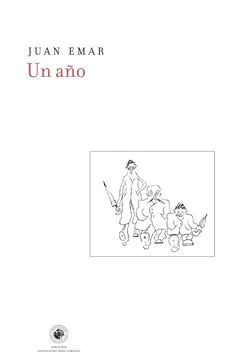 UN AÑO