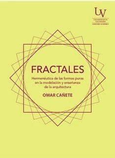 FRACTALES