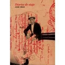 DIARIOS DE VIAJE
