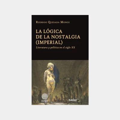 LOGICA DE LA NOSTALGIA (IMPERIAL), LA