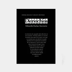 DERECHOS