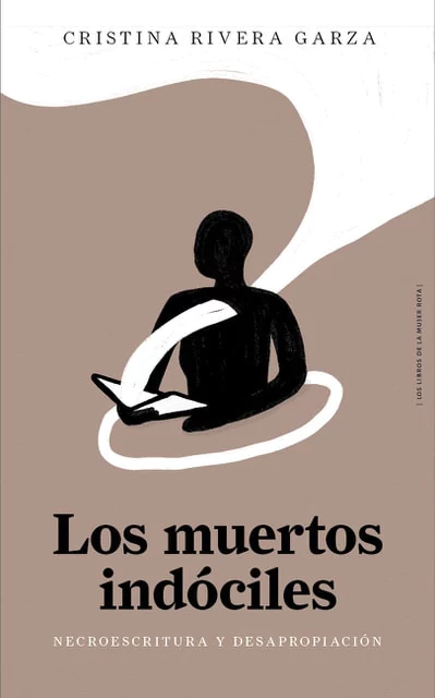 MUERTOS INDOCILES, LOS