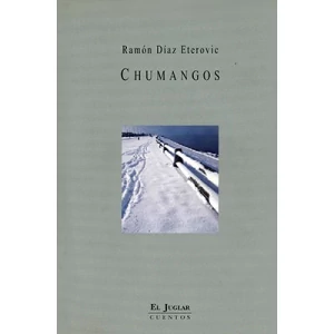 CHUMANGOS