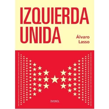 IZQUIERDA UNIDA
