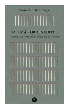 LOS MAS ORDENADITOS