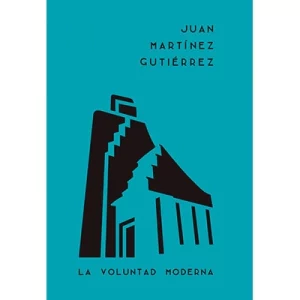 JUAN MARTINEZ GUTIERREZ