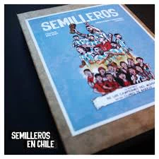 SEMILLEROS