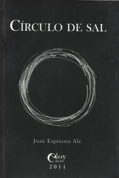 CIRCULO DE SAL