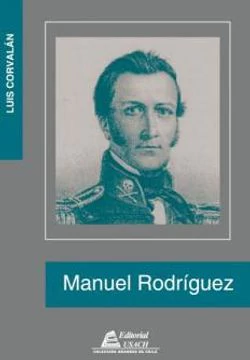 MANUEL RODRIGUEZ
